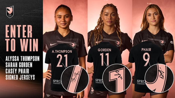 2024_ACFC_MERCH_EnterToWin_SignedJersey_Combined_V2_16X9