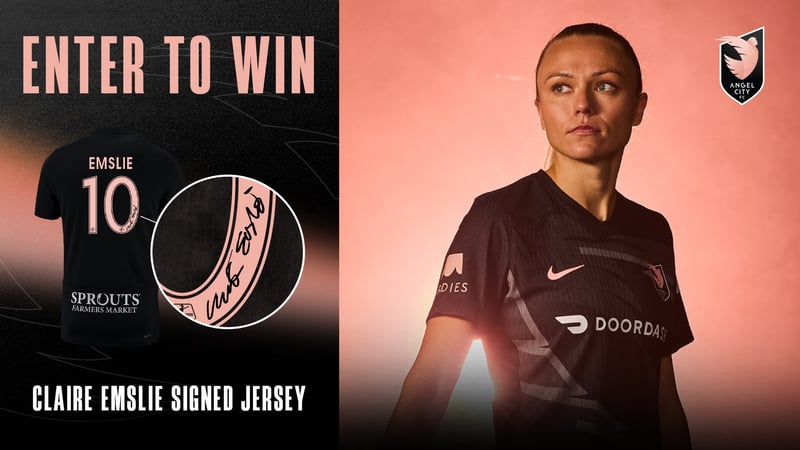 2024_ACFC_MERCH_EnterToWin_SignedJersey_EMSLIE_16X9
