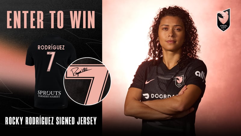 2024_ACFC_MERCH_EnterToWin_SignedJersey_ROCKY_16X9