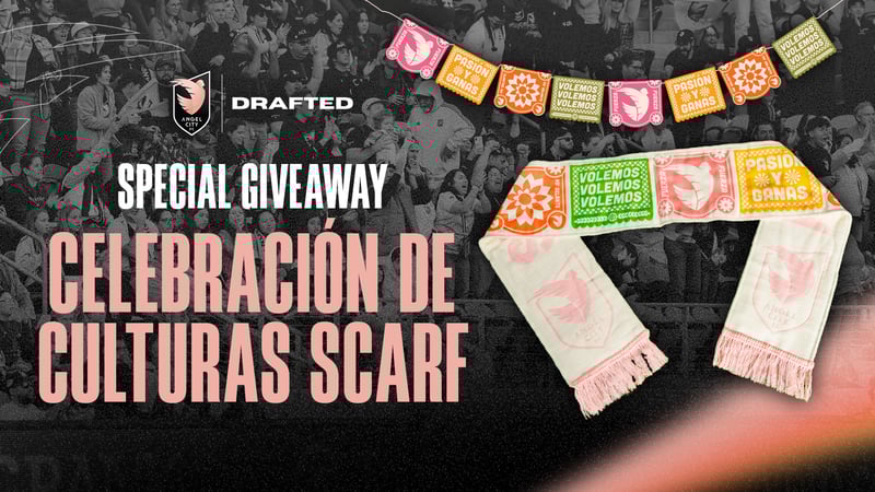 ACFCxDrafted_CDC_Sweepstakes_Sept14_16x9