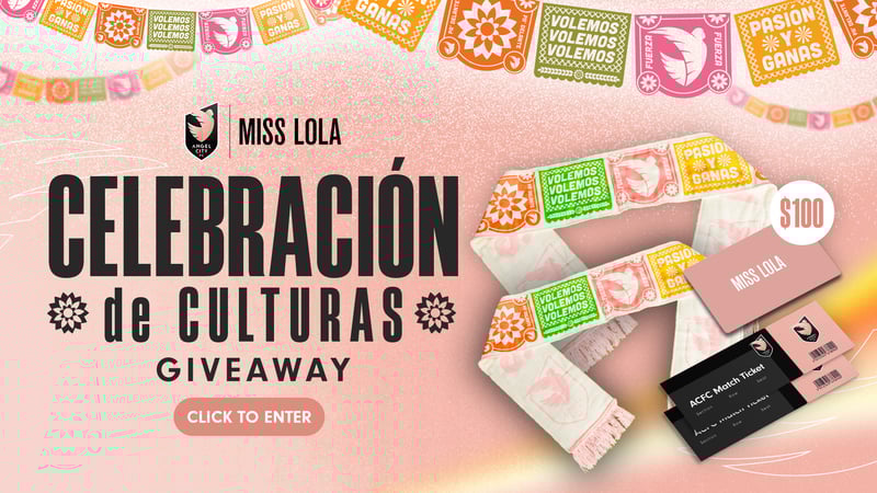 ACFCxLola_CDC_Giveaway_16x9