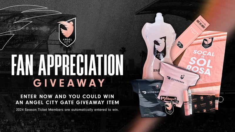 FanAppreciation-Giveaways-16x9