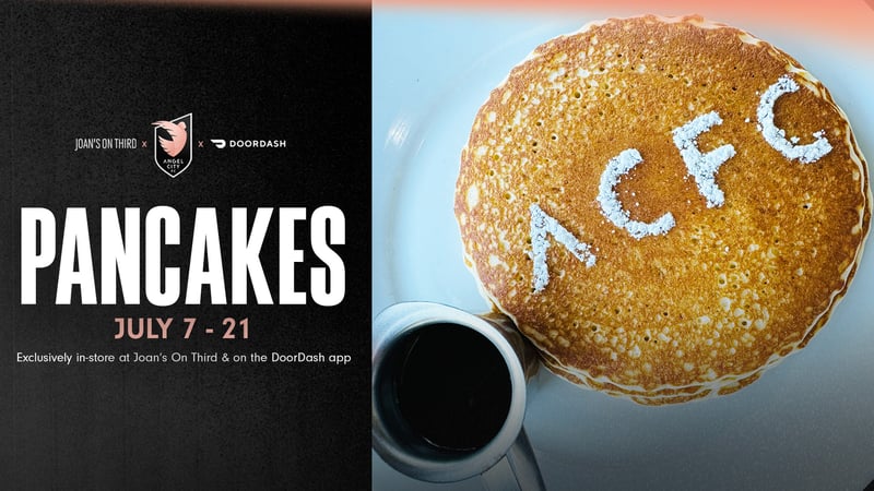 Joans On Third DD_Pancakes Sweeps_1920x1080
