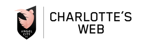 PM_ACFC_SponsorsCharlottesWebFullColor
