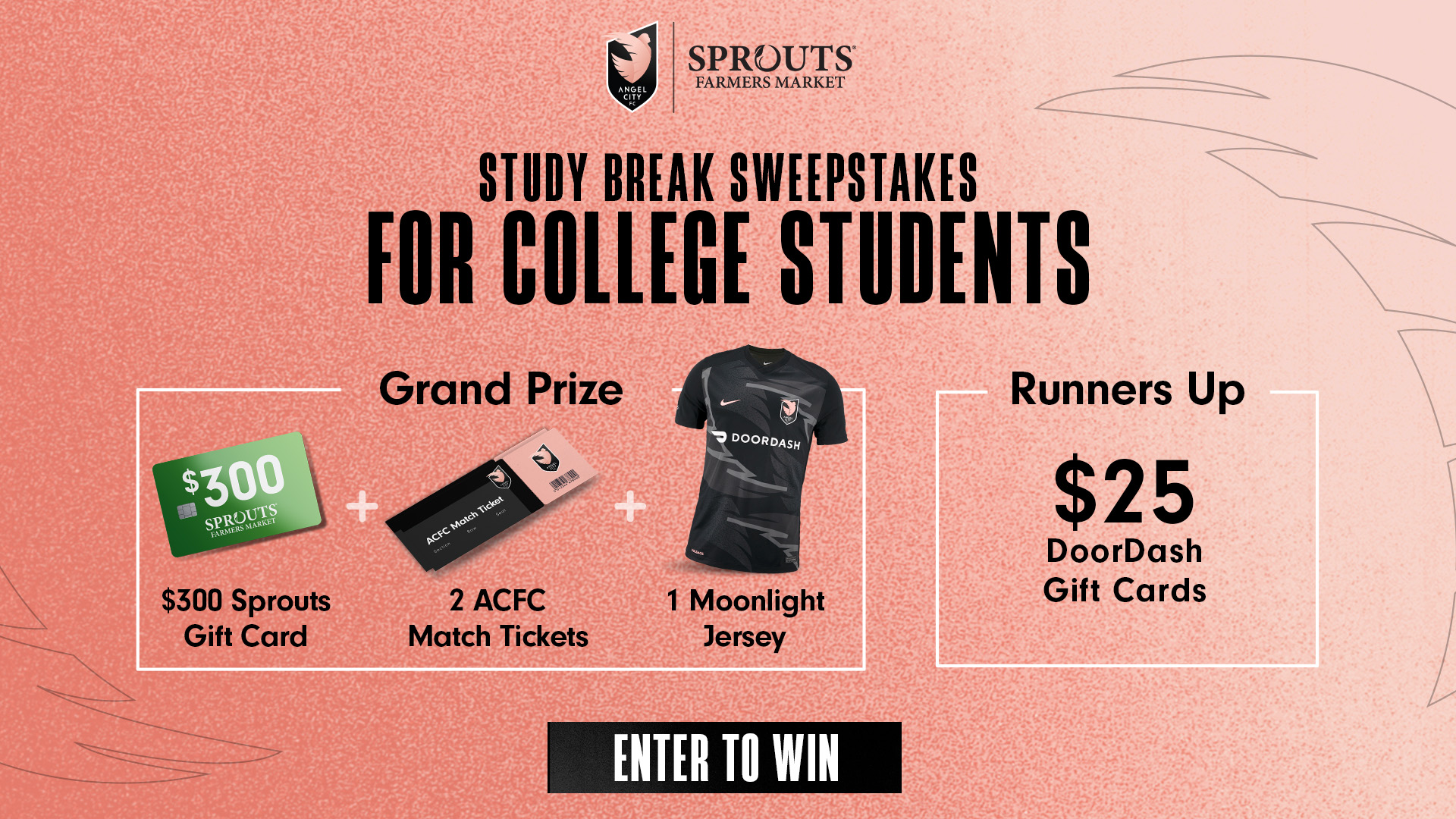 2024_PM_Sprouts_College_Sweepstakes_GIVEAWAY_16x9