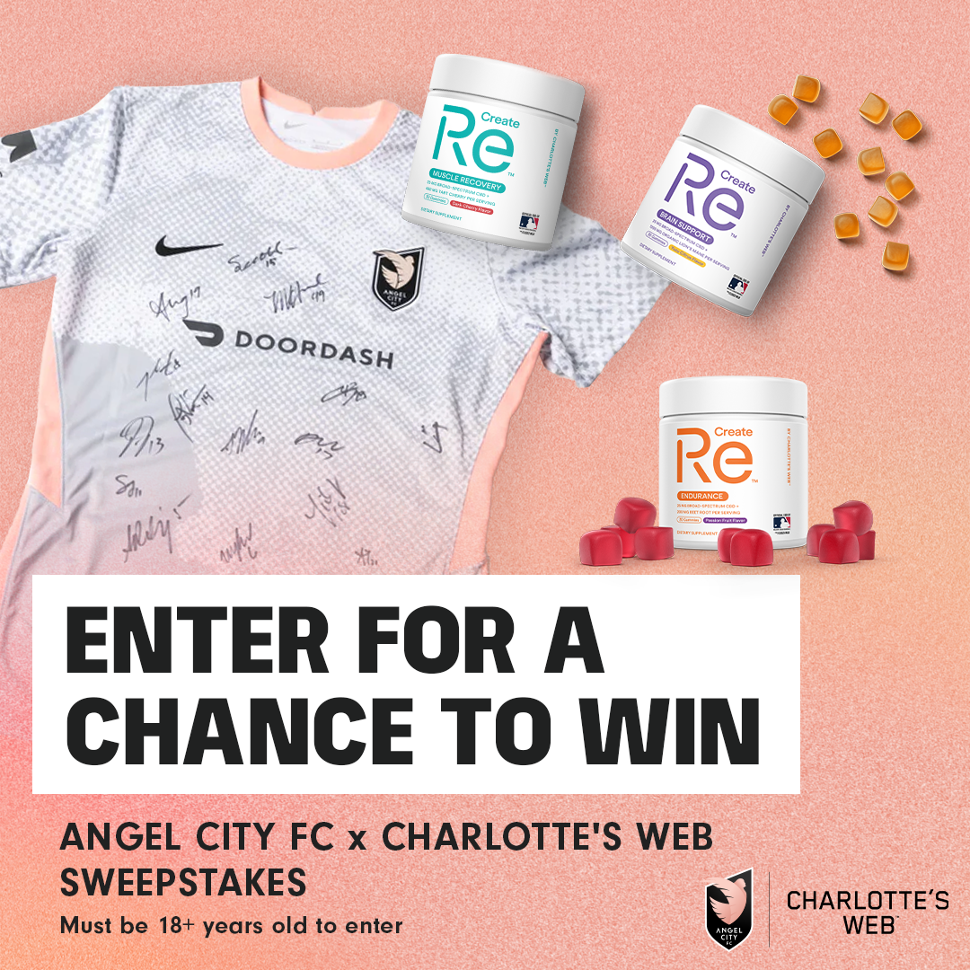 Charlotte's Web Sweepstakes Official Rules